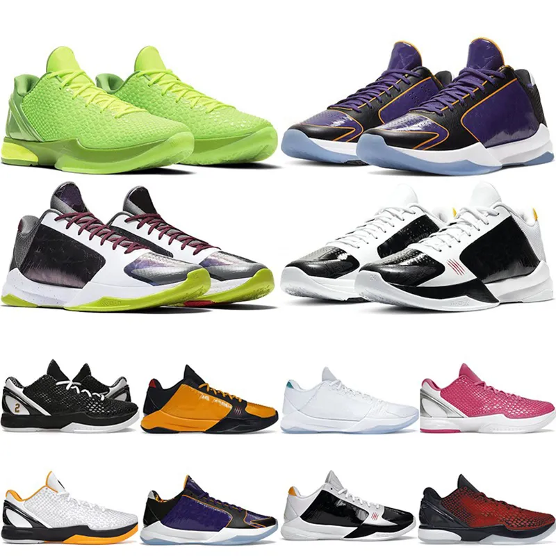 scarpe da corsa da basket da uomo Cardinal Red Racer Blue UNC Varsity Royal Pine Green Sail Alternate Grape sneakers da uomo per sport