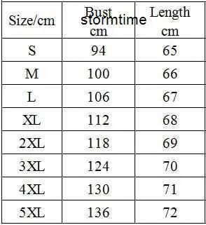 Women Tops Blouses Autumn Elegant Long Sleeve Print V-Neck Chiffon Blouse Female Work Wear Shirts Plus Size 5XL Lapel Blusa