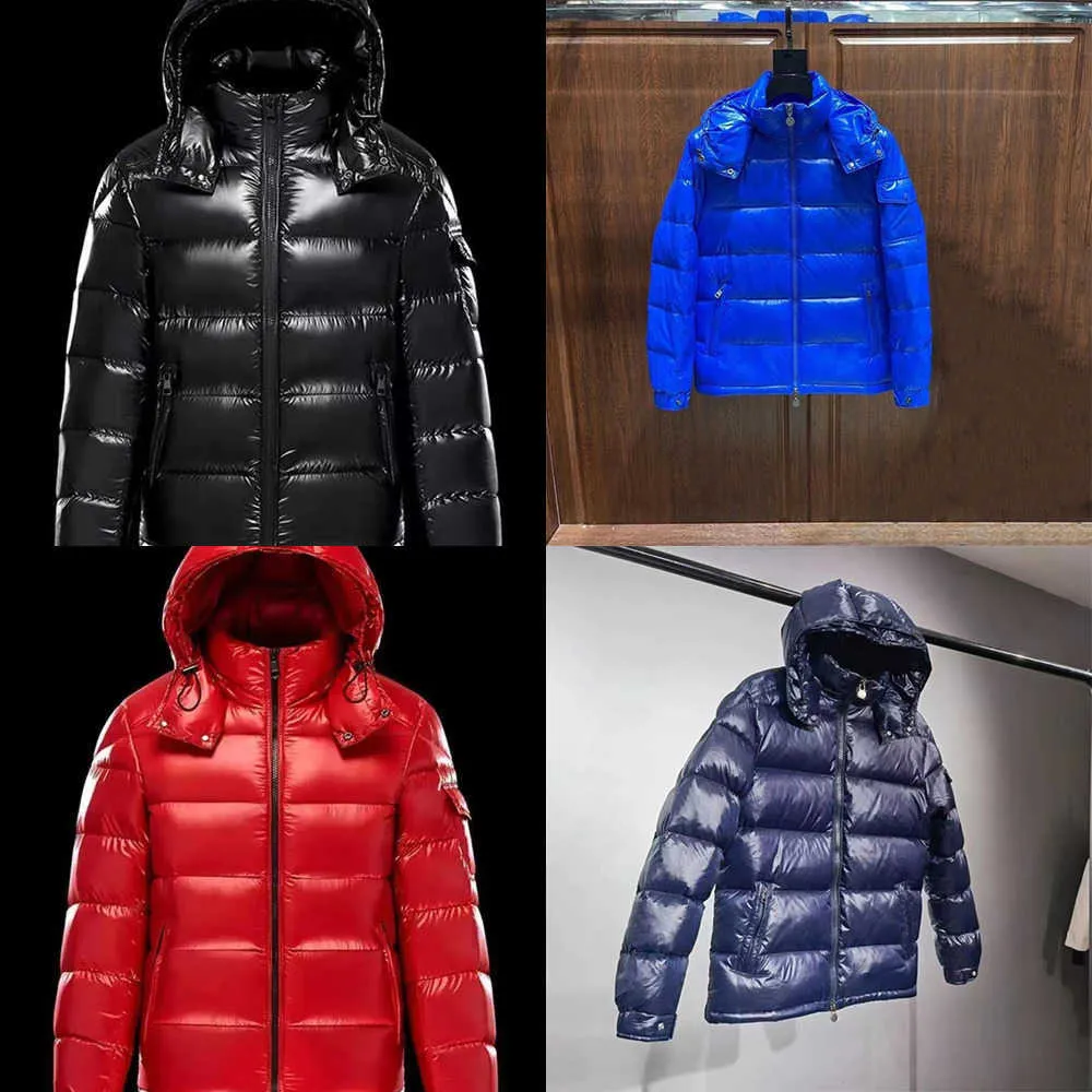 plusieurs couleurs vêtement rempli de duvet mode street style esstenialshoody vêtements d'hiver vêtements de créateurs de mode épaissi chaud hommes à capuche