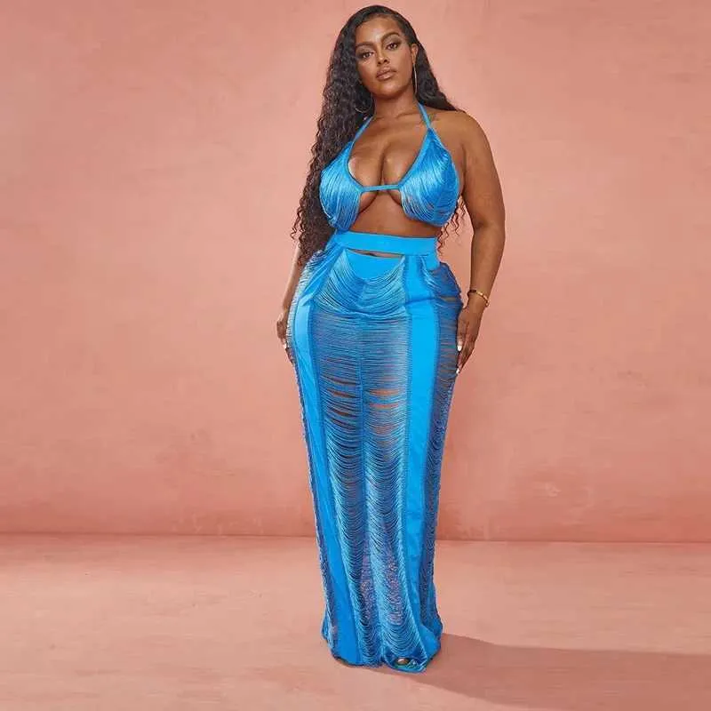 plus size crochet beach dress Plus Size Crochet Beach Dress