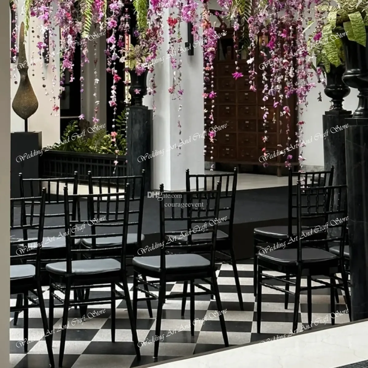 Transforma tu evento en un día inolvidable 🪄, En Organización y Eventos  Don Luis tenemos el mobiliario perfecto para bodas💍, fiestas 🎉y cualquier  celebración🍾., Servicios de alquiler de mobiliario ..., image size:1200x1200