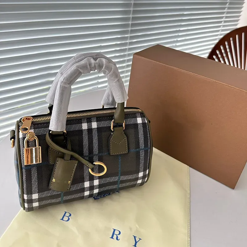 10a tasarımcı çanta vintage check omuz çantaları lüks çanta klasik kılıf çanta kadın çapraz çanta cüzdanları yüksek kaliteli cüzdanlar üst sap çanta dhgate cococick_bag3