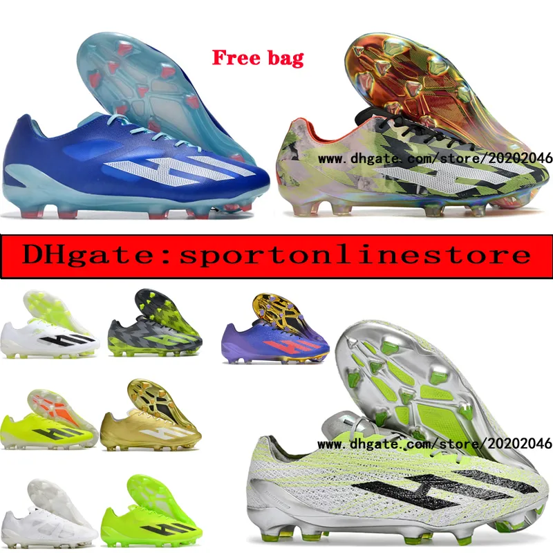 Dhgate clearance soccer cleats