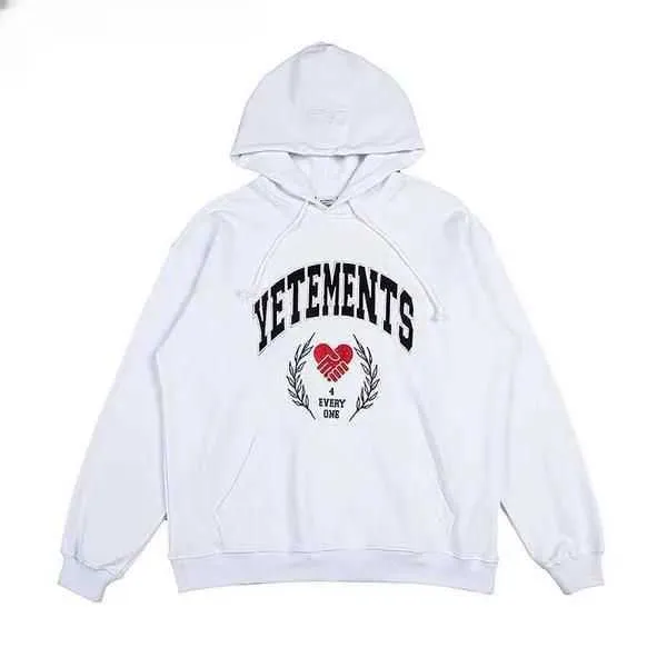 Washed Pink Oversized Hoodie Vintage Graphic Pullover, Trendy