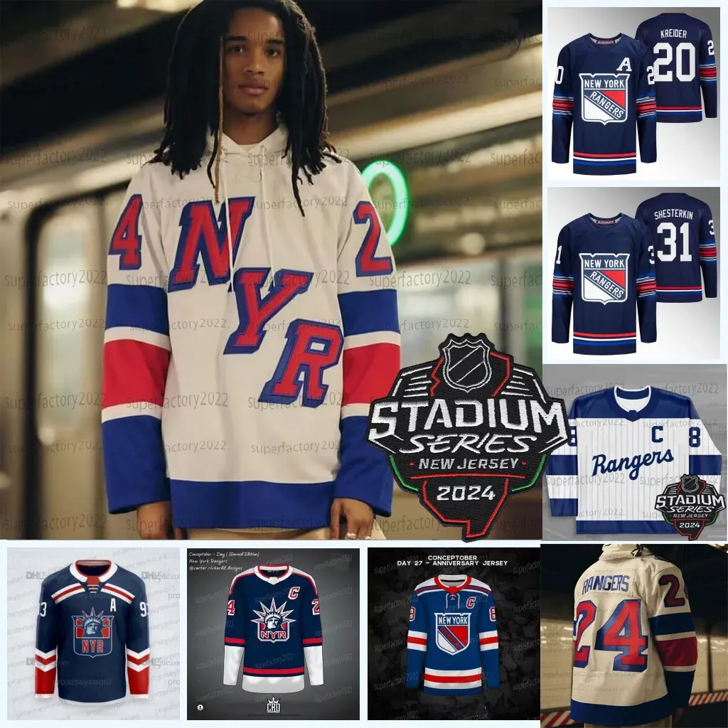 Nhl Winter New York Rangers Winter Classic Jersey For Sale New