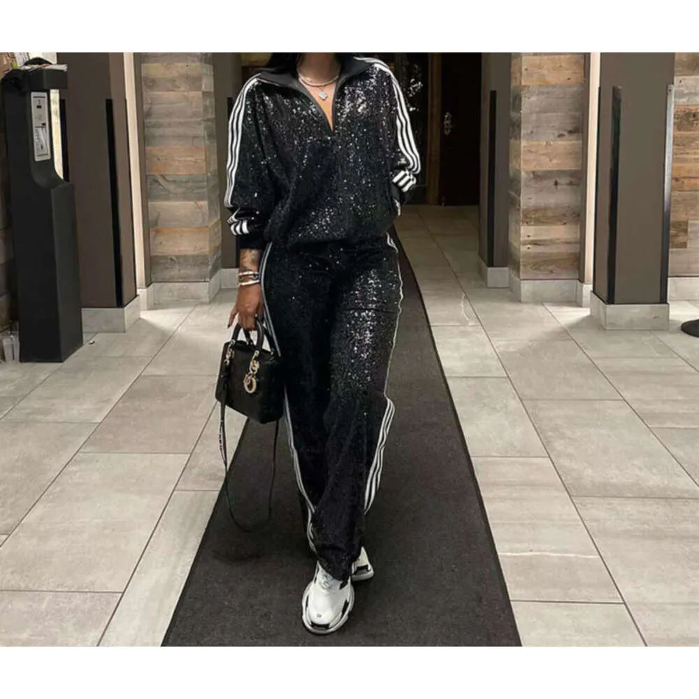 Adidas tracksuit outfit womens hot sale
