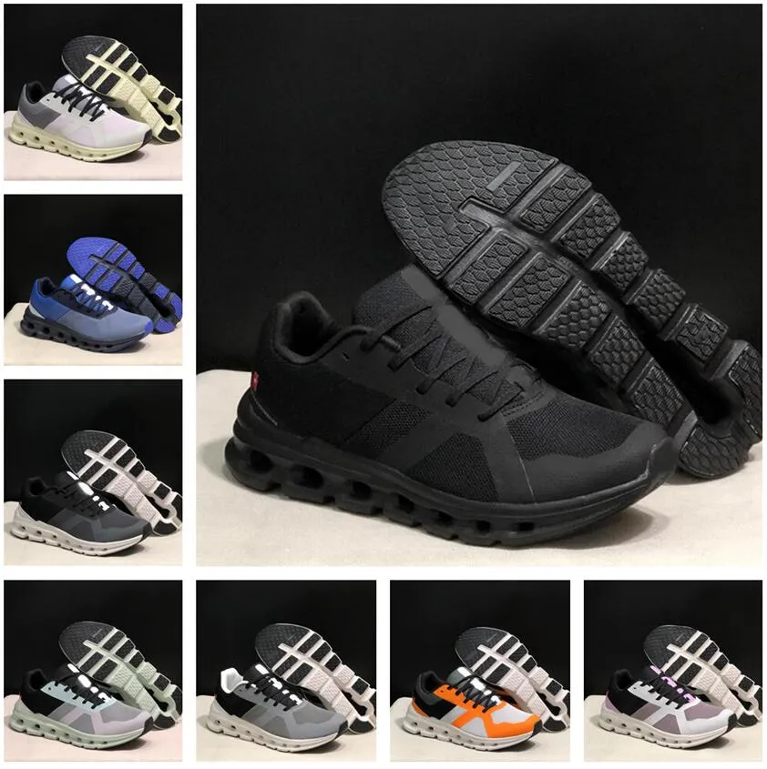 Runner Wide Laufschuhe Laufschuhe Niedrig geschnittene, leichte, bequeme Sport-Boardschuhe Tennis-Sneaker Sneakers Kingcaps Online-Shop dhgate dhgate Rabatt