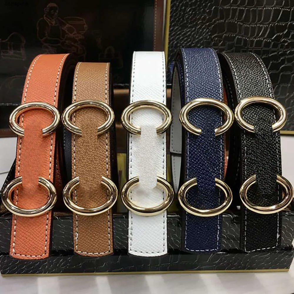 Designer belt Fashion Classic Men Designer top quality Belts 5 models Women Men Casual Letter Buckle Luxury Belt Width 3.8cm