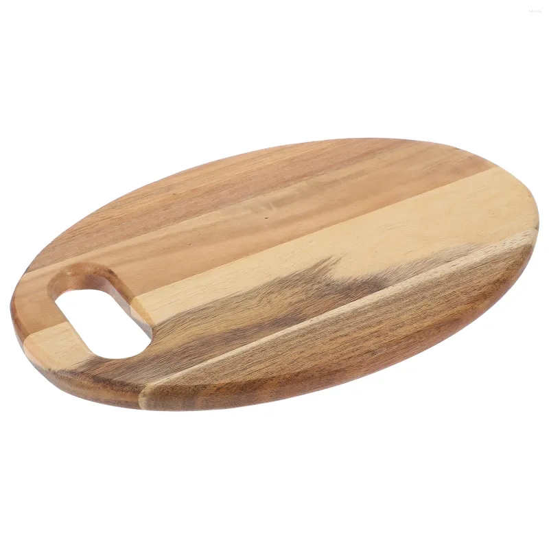 Płyty serowe deski do krojenia deski do drewna kuchennego drewniana drewniana mini mini