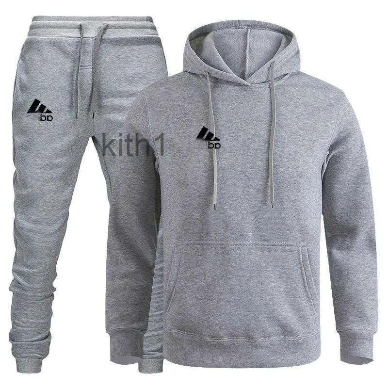 Sportswear Designer Sweat à capuche Hommes Survêtements Pull Mode Luxe Set Basketball Streetwear Sweatshirts Vêtements Femme Marque Lettre Cl Msjn 0PQM