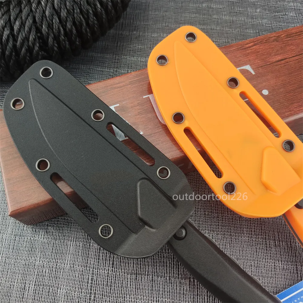 SPREAD BX152cm 24-25モデル Mineral Specimen 6452 Amethyst Flower with Calcite Crystals