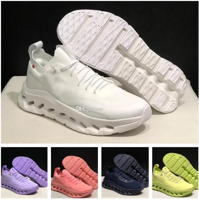 Tilt Running Shoes The Slice Tennis Shoe Sneakers Kingcaps Store Hard Court Fashion Sports Shoe Trainers Walking Hiker Training Dhgate Daily Outfit