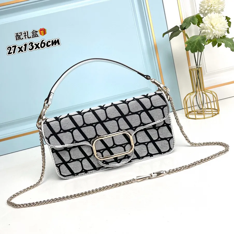 Moda 5A Designer Bolsa Bolsa De Luxo Itália Marca Bolsas De Ombro Bolsa De Couro Mulher Crossbody Messager Bolsas Cosméticas Carteira por marca Y026 001