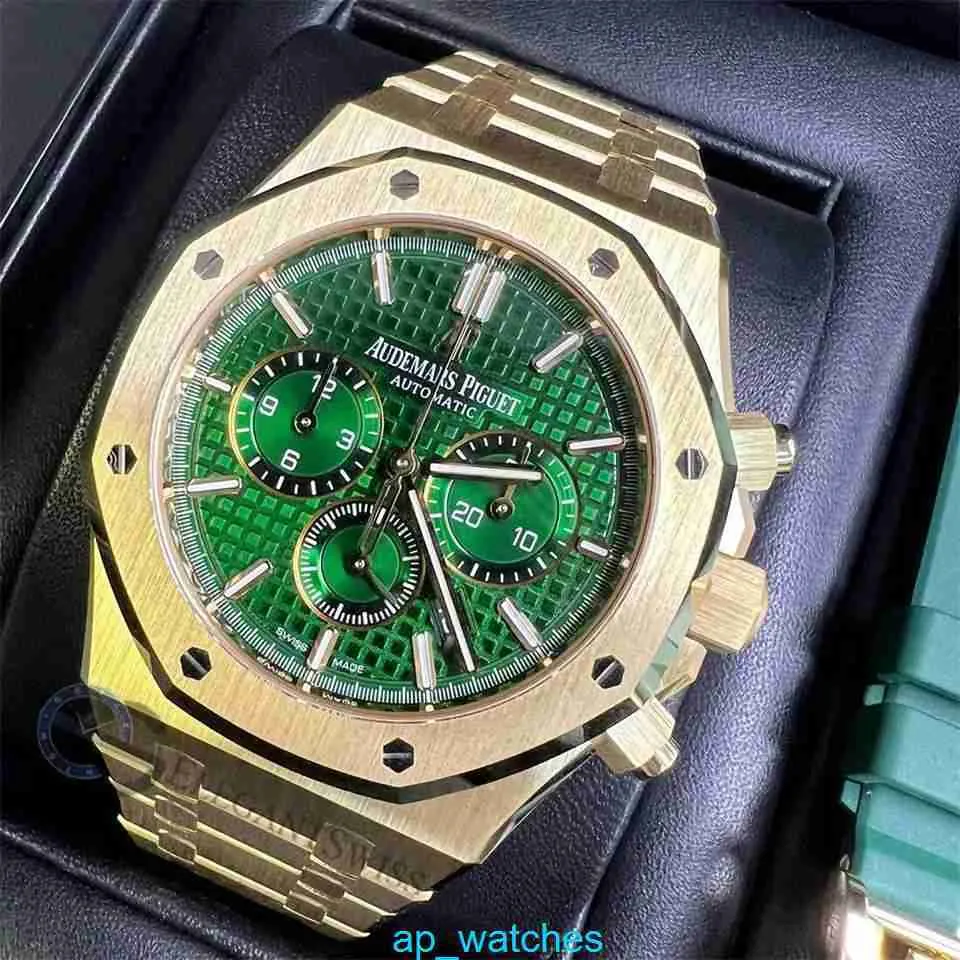 Orologi clearance artigianali svizzeri