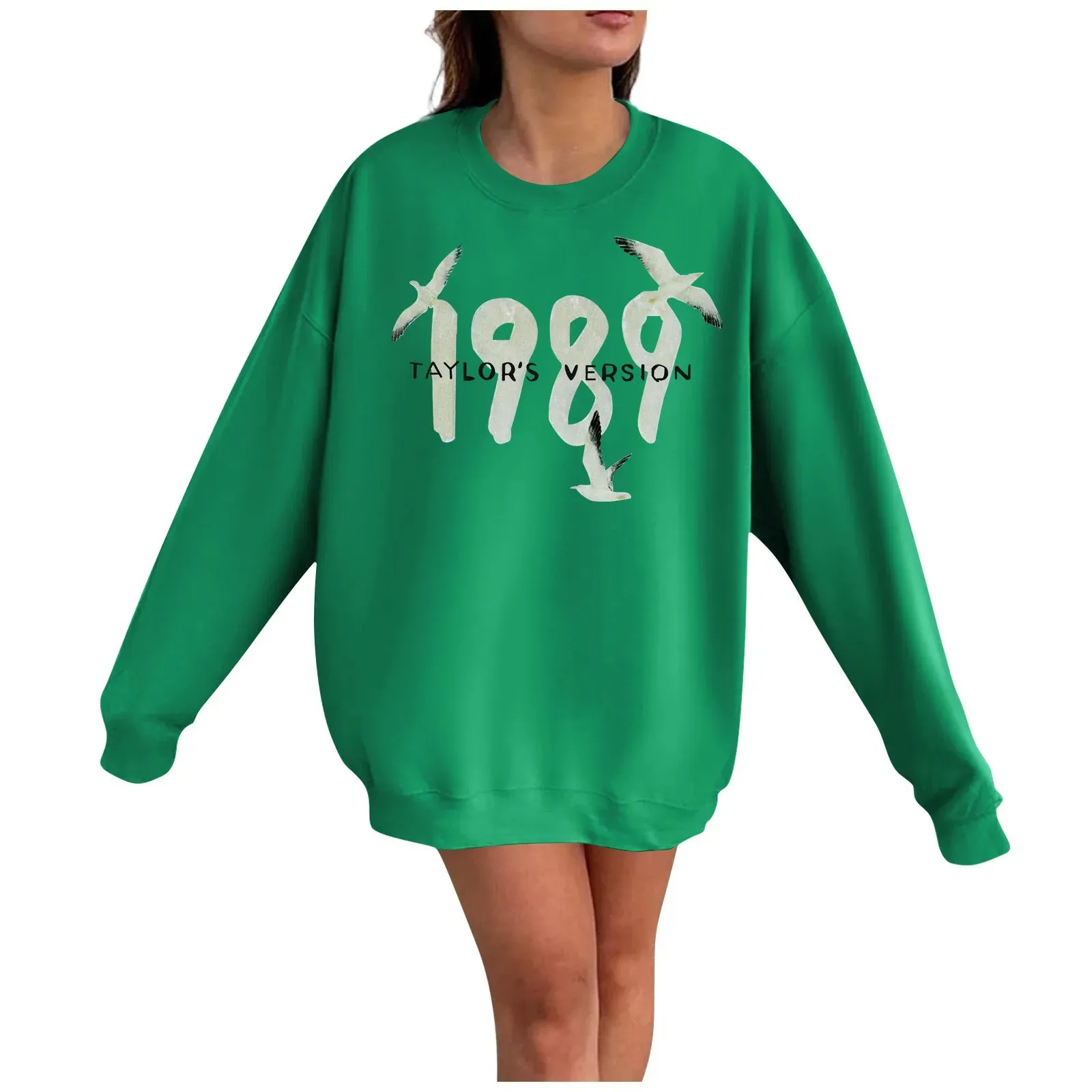 T-shirt Taylor - Coupe Classique, Col Tissé, 241 G - Pour Homme, Femme, Garçon, Fille - 6