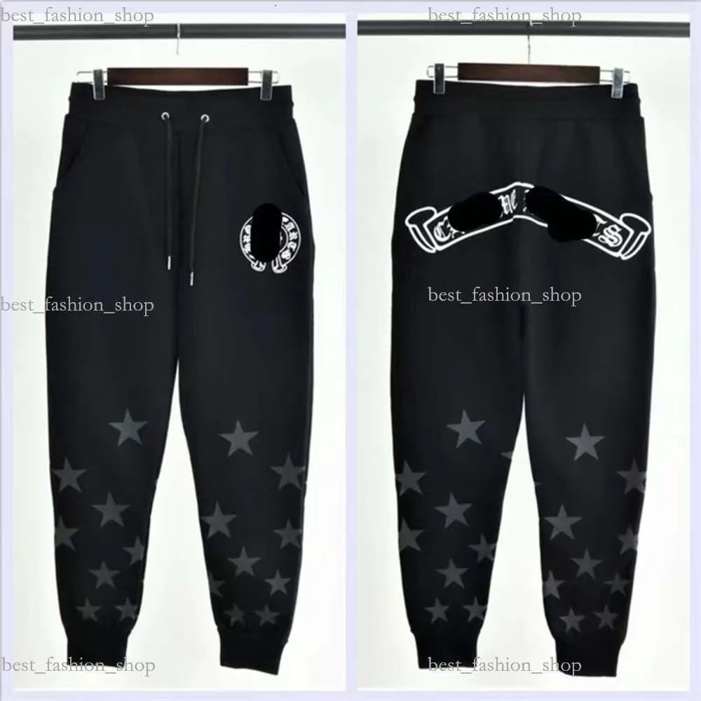 ねこjuemi Chromatic Shirring Pants Chromatic Shirring Pants – JUEMI