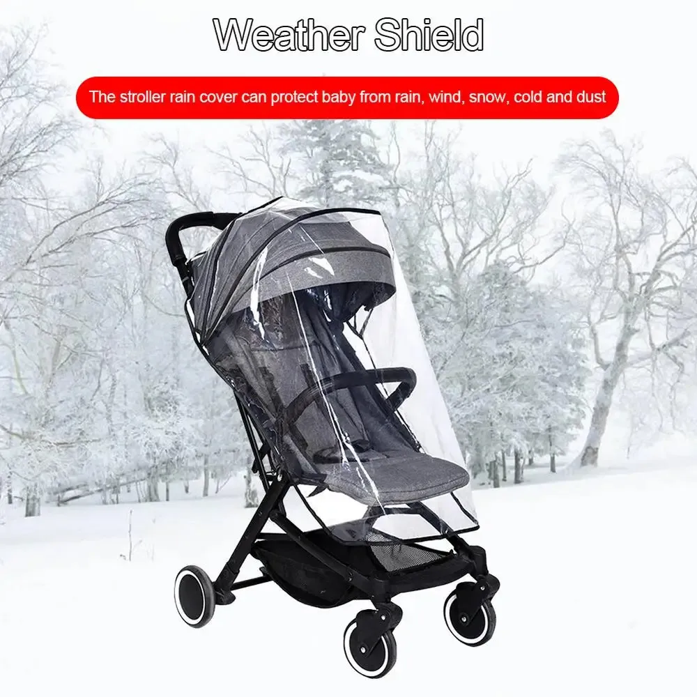uppababy v3 vista Stroller + PiggyBack Bundle Best Choice Products 10ft Solar LED Lighted Patio Umbrella w/ Tilt Adjustment  UV-Resistant Fabric - Striped Sky Blue Quantity:2-Pack Save $10 The Vista V3 features Hole Wheeled Duffel 40l