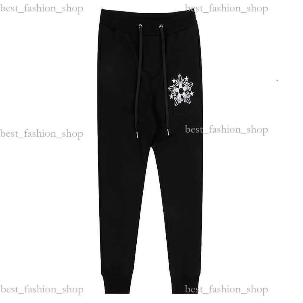 パンツ S print sweat pants charm THEREDTHREAD / ザレッドスレッド】S print sweat pants charm