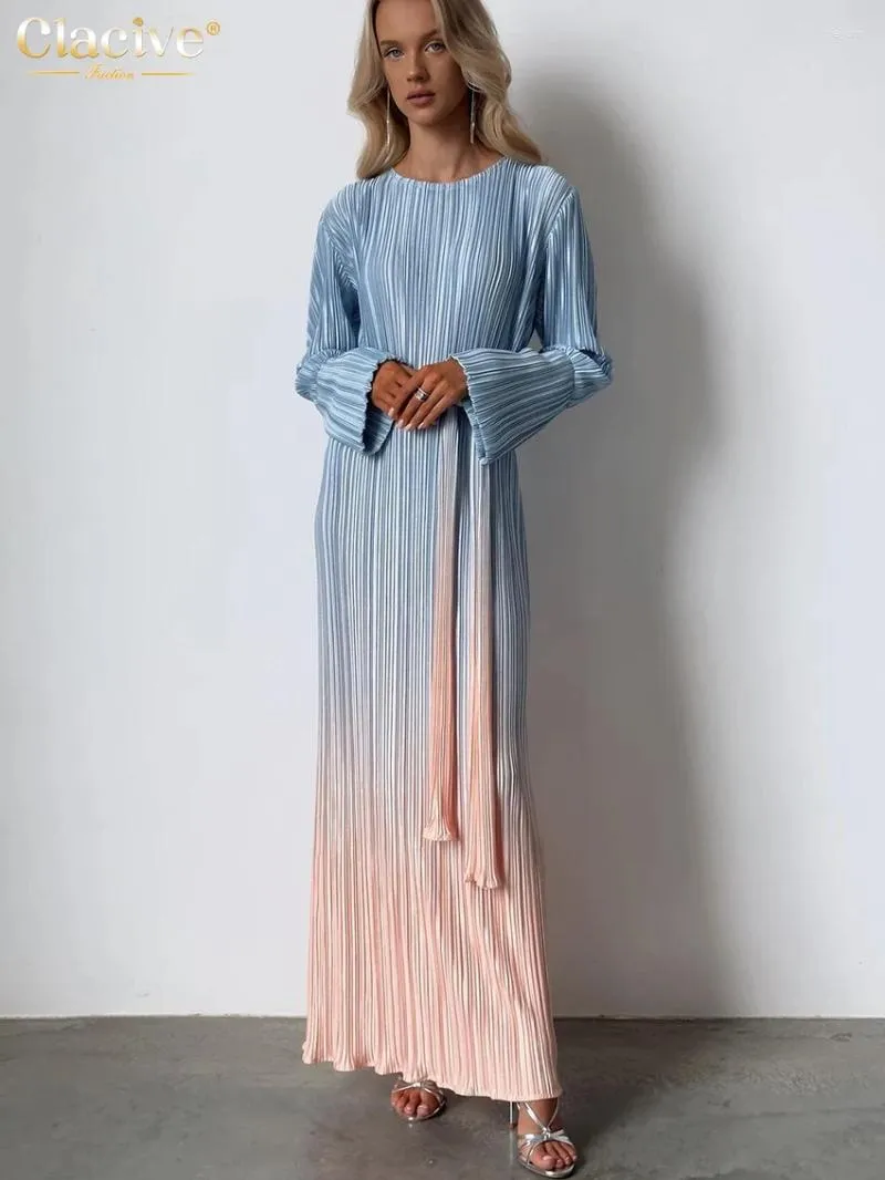 princess polly baby blue dress 18 Best Winter Bridesmaid Dresses for 2025 main image 0