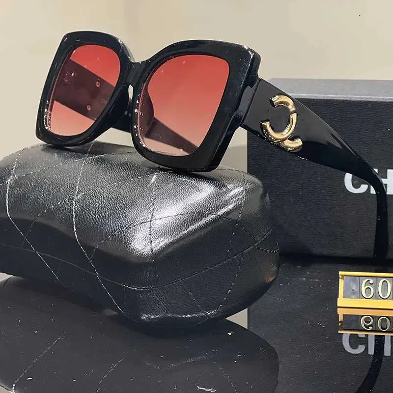 Okulary przeciwsłoneczne luksusowe okulary przeciwsłoneczne mężczyzna Mężczyzna prostokąty przeciwsłoneczne okulary przeciwsłoneczne unisex designer goggle plażowy okulary przeciwsłoneczne retro rama luksusowy projekt Uv400 z pudełkiem bardzo dobry i8 i8