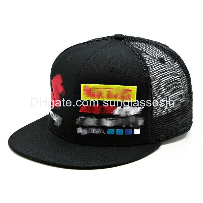  est snapbacks basketball hats all team logo 2023 designer adjustable fitted bucket hat embroidery cotton mesh flex beanies ball hat outdoors sport hip hop