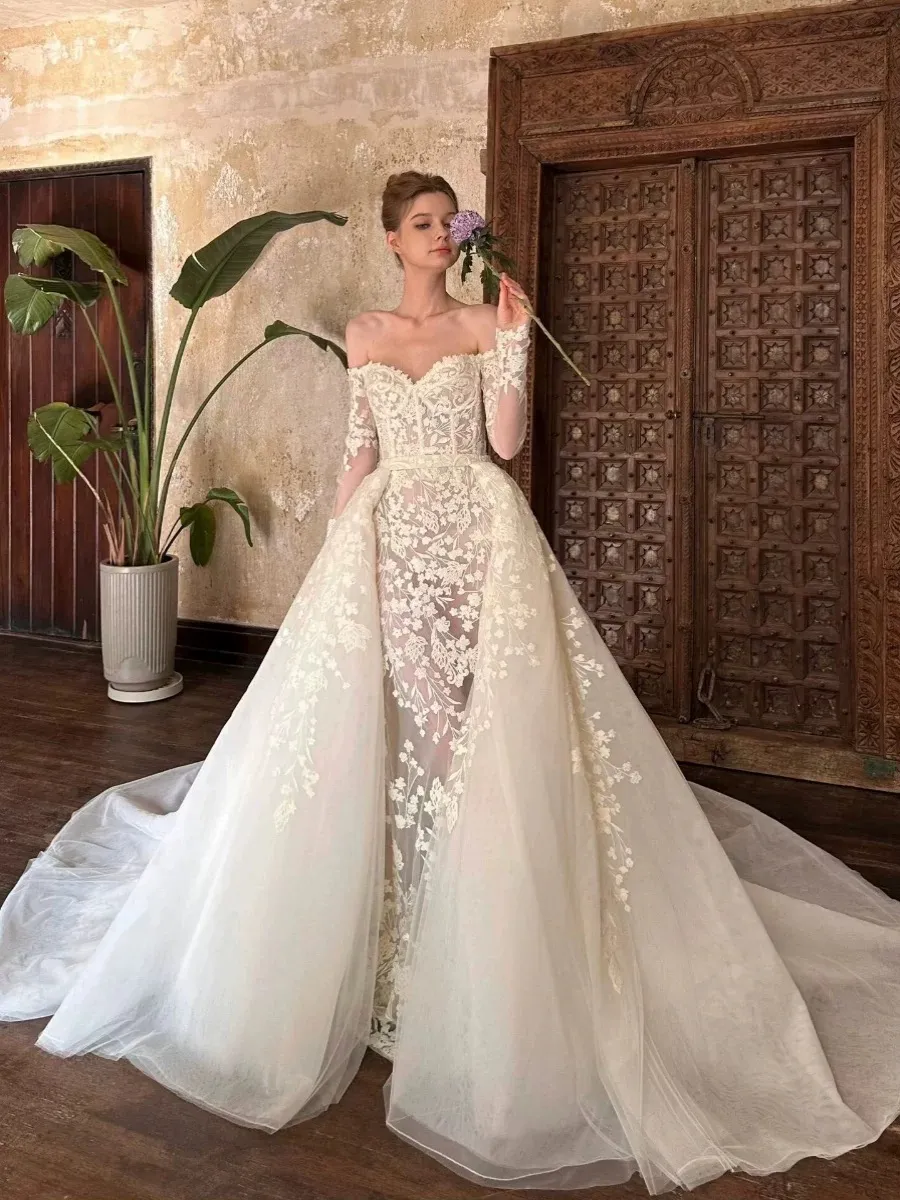 Nozze Vestaglia Sposa Bride Sposa Vestaglia Ciniglia Yamamay