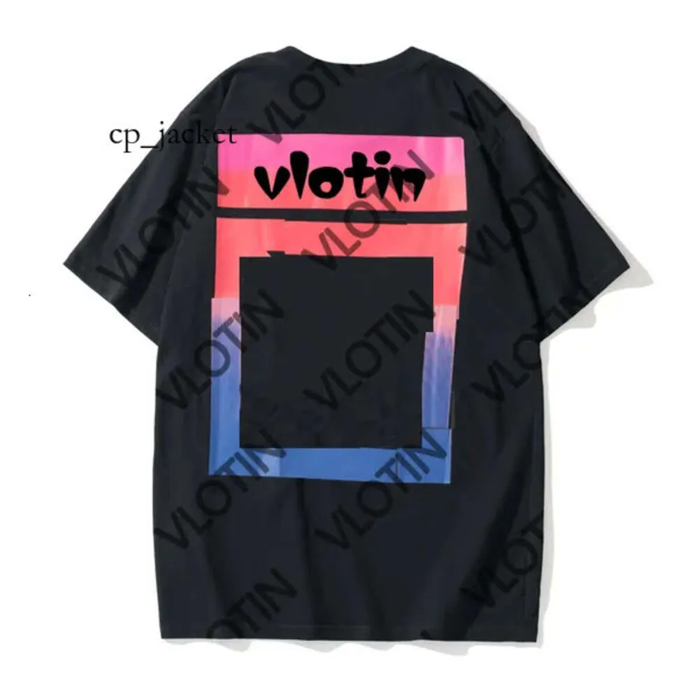 Off White Shirt 2023 Новая модная роскошная одежда Мужская футболка и женские свободные футболки Топы Мужская повседневная уличная рубашка с граффити Толстовка Мужские футболки Off White 5938