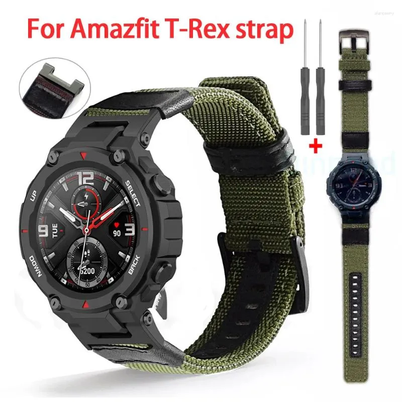 Generic Diamond Metal Strap For Amazfit Bip 3 Pro Bip U Pro Smart Watch For  Amazfit Gts 4 Mini Bracelet Correa Amazfit Gts 3 2 Wristband | Jumia Nigeria