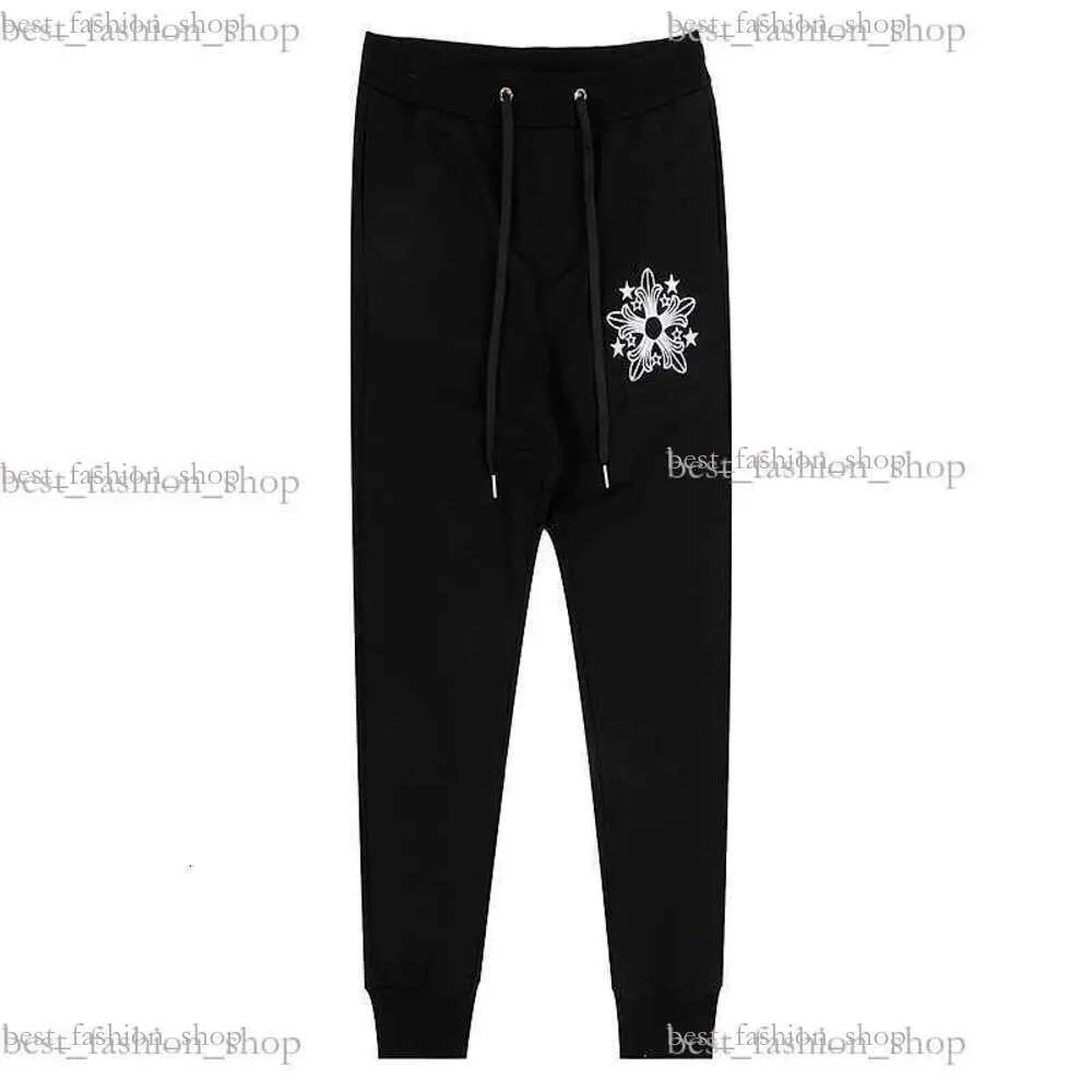 ねこjuemi Chromatic Shirring Pants Chromatic Shirring Pants – JUEMI