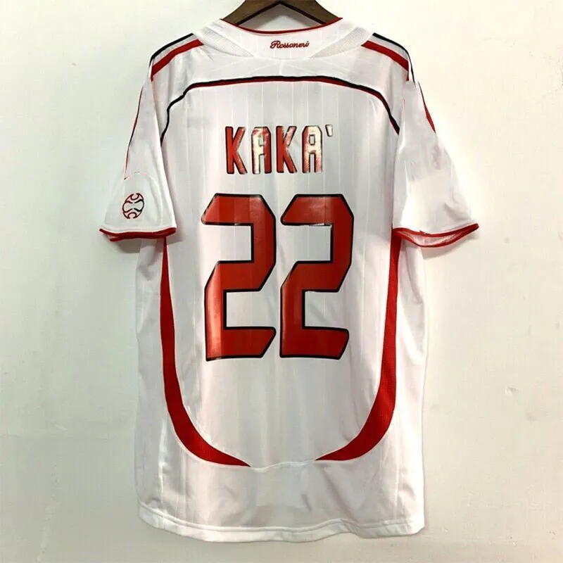DHgate.com:Monterrey Soccer Jersey Sergio Ramos #93 Long