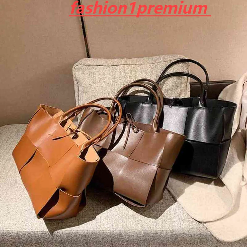 2024 Luxus Designer Handtasche Frauen Große Einkaufstasche Mode Marke Neue Weibliche Leder Schulter Frauen Totes Taschen