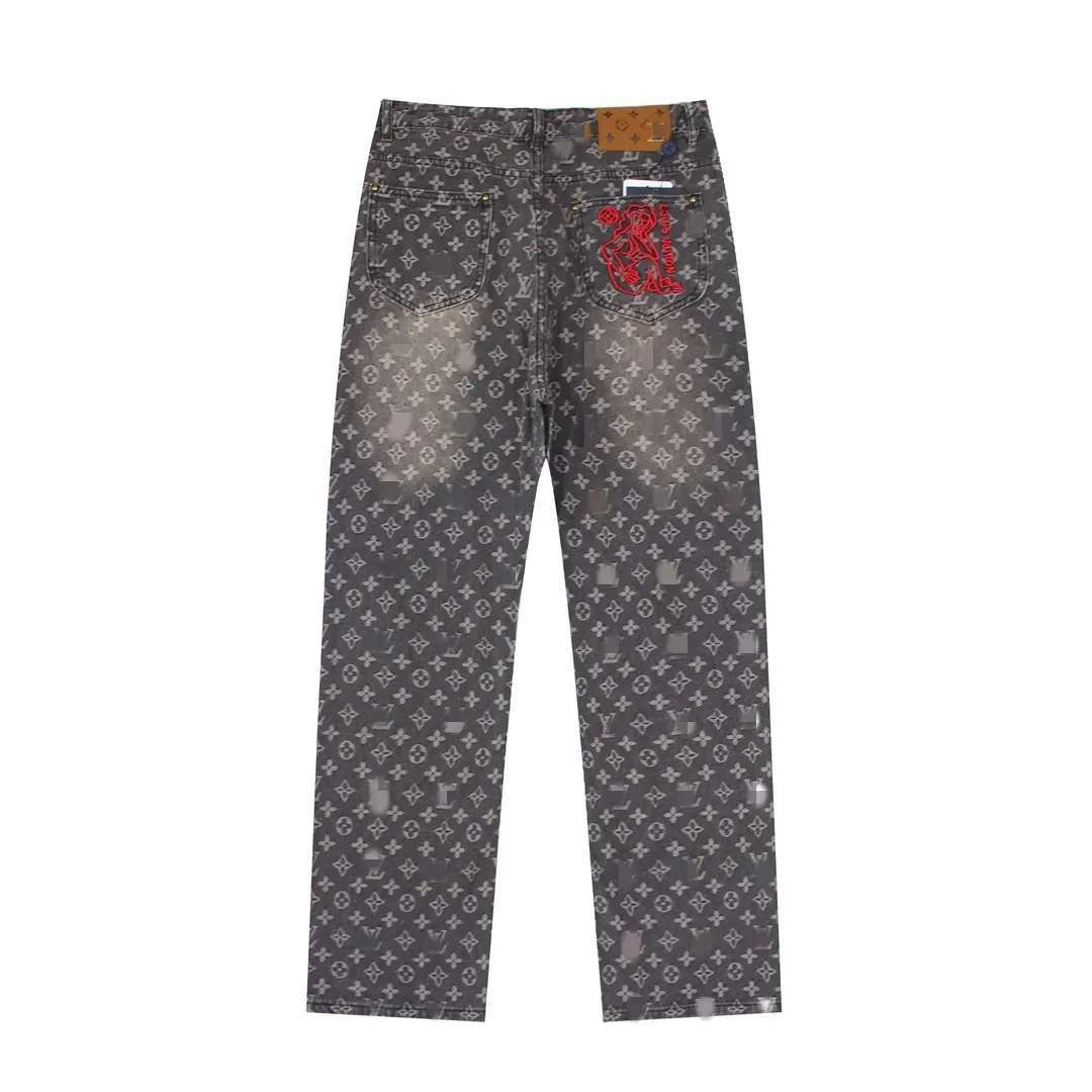 Blue Jeans Brand Best Designer Denim Jeans Autumns Best: Designer