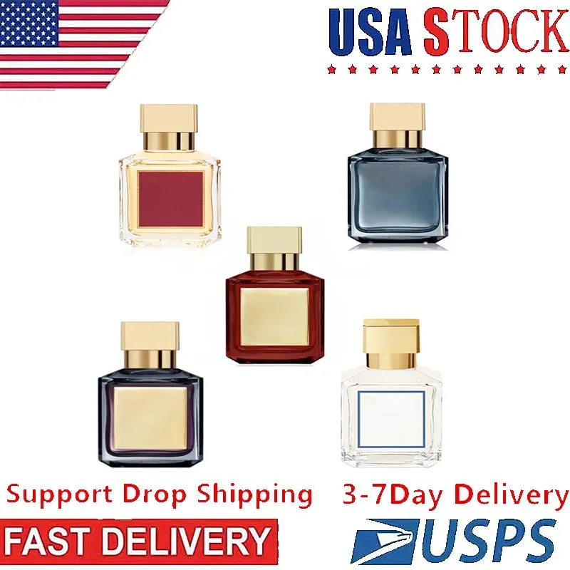 Fragancia Para Hombres De Larga Duración Extrait De Incienso Eau