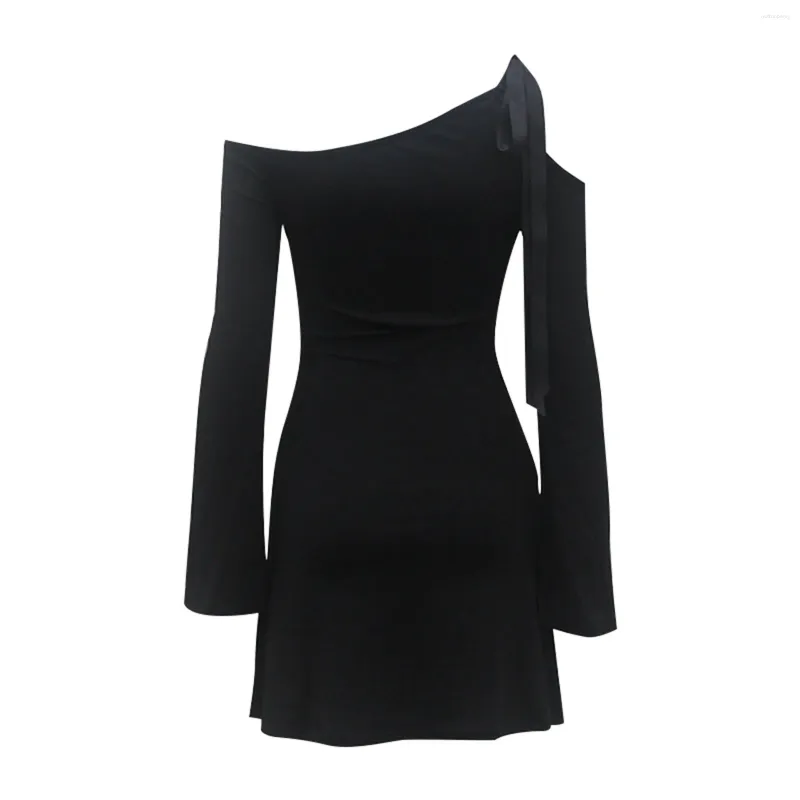 plus size floral long sleeve dress Buxom Couture Plus Size Floral Long Sleeve Tiered Shirt Dress