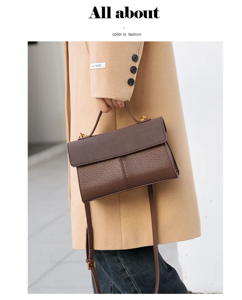 crossbody designer bags 