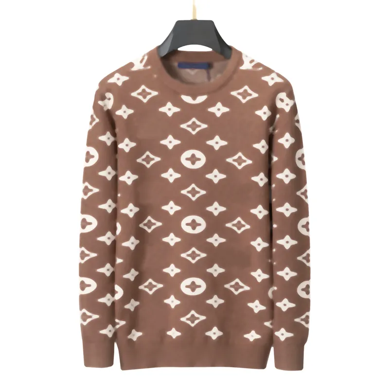 20SS Designer Men's and Women's Hoodies Luxury Brand Hoodie Sweater Men Sweatshirt Street Casual Jacket Hoodie Trend Pure Cotton Asian Size M-3XL
