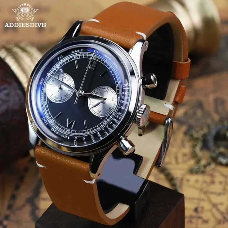 10 bar waterproof sales