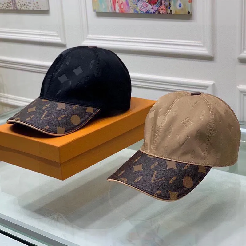 Casquette Baseball Homme/femme En Tissu Plaid Rétro - Taille Réglable, Coton Doux, Idéale Pour Le Quotidien - 9