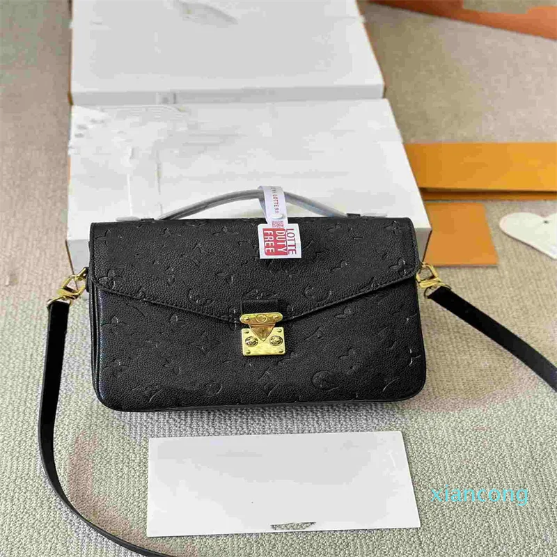 Designer-Tasche für Damen, Handtasche, Designer-Umhängetasche, kleine quadratische Taschen