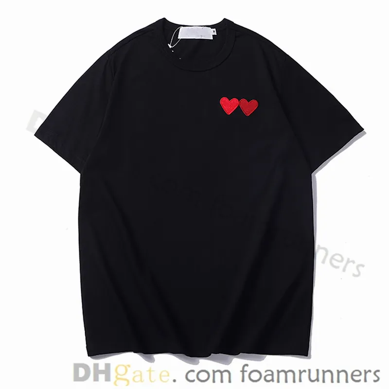 トップス heart logo T shirts theVirgins heart logo long T | the Virgins (Women)/ザ
