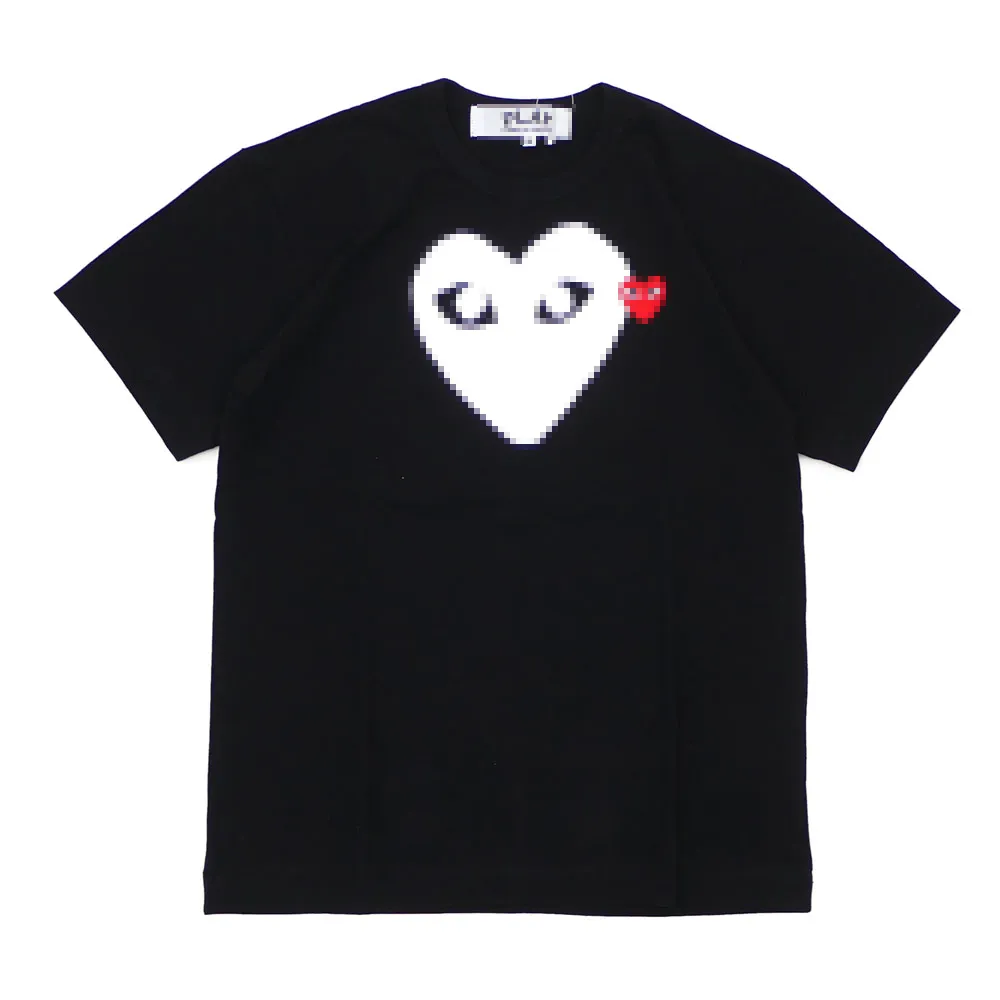 Comme des garcons shirt dhgate hot sale