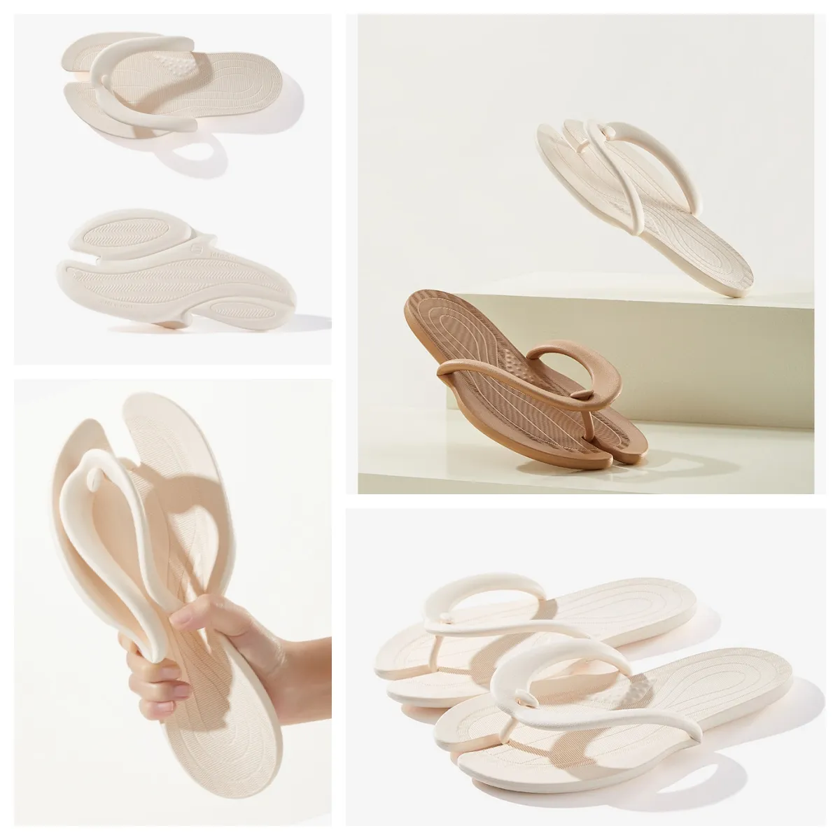 designer slides Summer high quality personality lady slippers outdoor fashion comfortable soft soled sandal bathroom bath non-slip room EUR 36-44