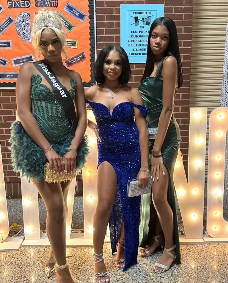open lace back dress Green Vintage Homecoming Dresses Short Prom Dress Short Party Dress cg –  classygown main image 1