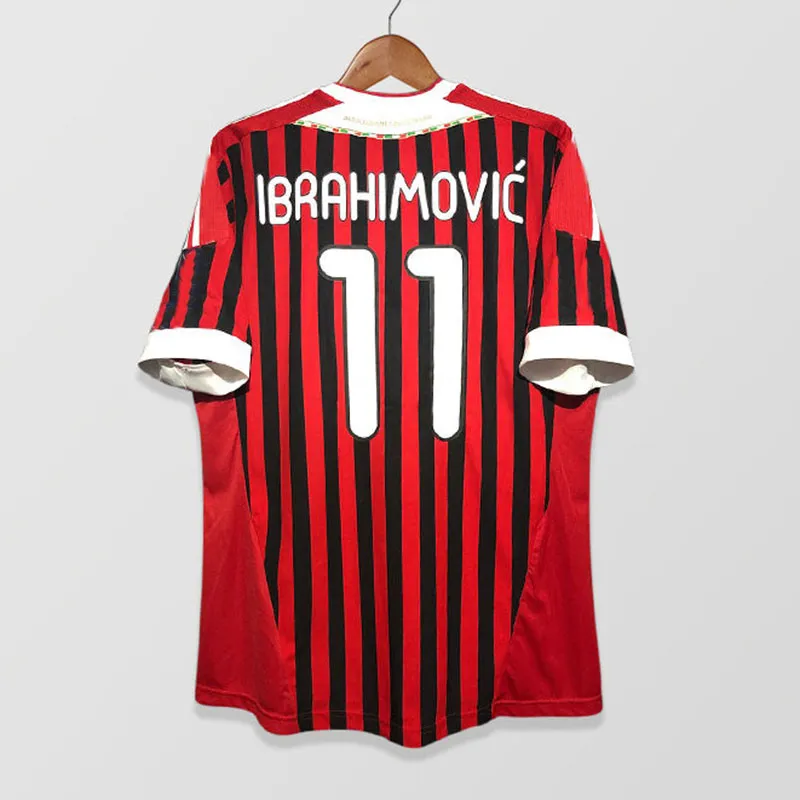 こ*ん様 モンテレイ サッカーウェア S. RAMOS 93 s-l400.jpg