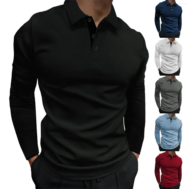 Camisas casuais masculinas verão impresso colarinho botão acima camisa para esportes simples vestuário feminino manga longa homens jaqueta túnica top