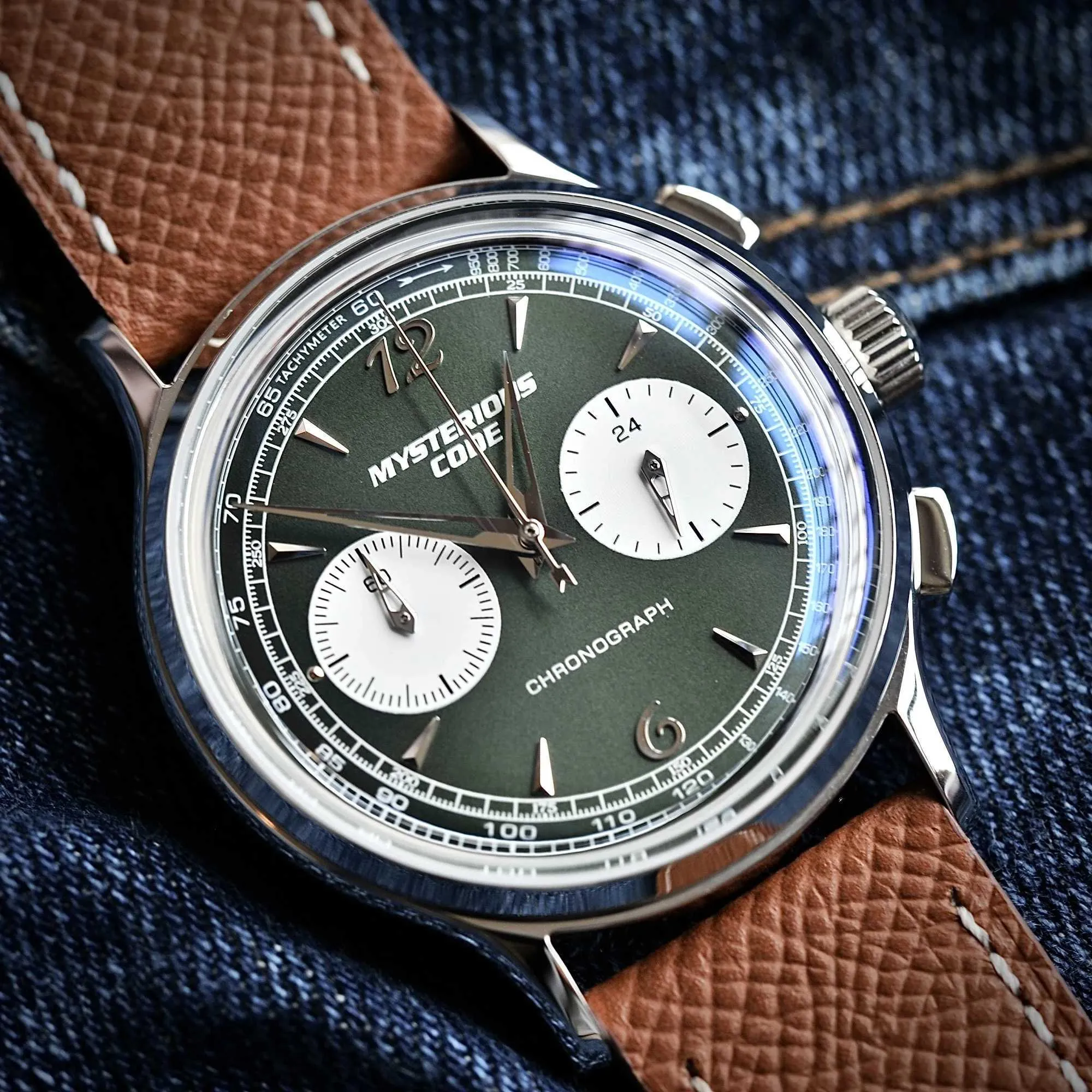 s-l400.jpg