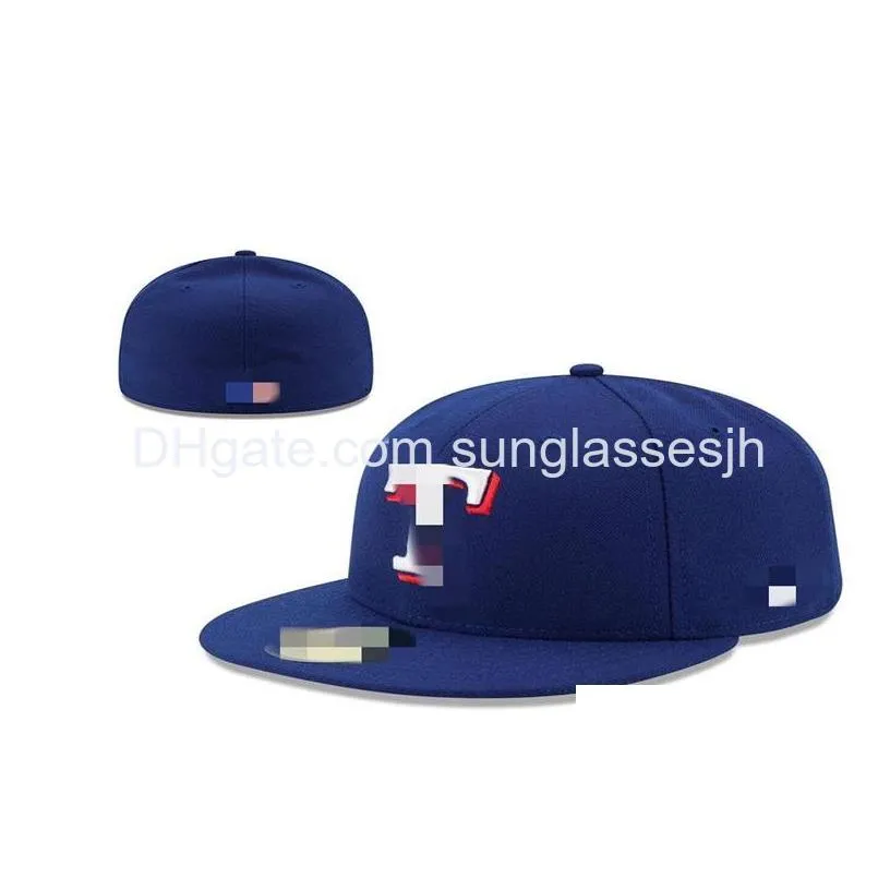 fashion designer hats fitted hat snapbacks all team logo basketball adjustable letter sun caps sports outdoor embroidery cotton full closed beanies leather