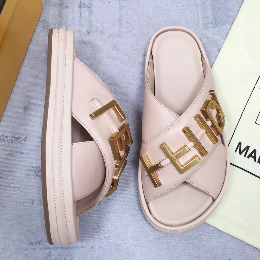 Designer sandals sale discount