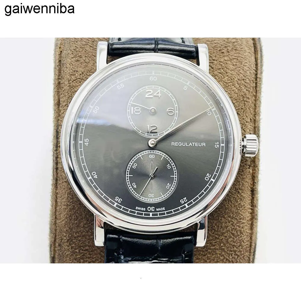 IWCity мужские дизайнерские мужские часы, португальские золотые часы 5A, высококачественные автомеханические часы с кожаным ремешком, прозрачные часы Montre Pilot M3NF