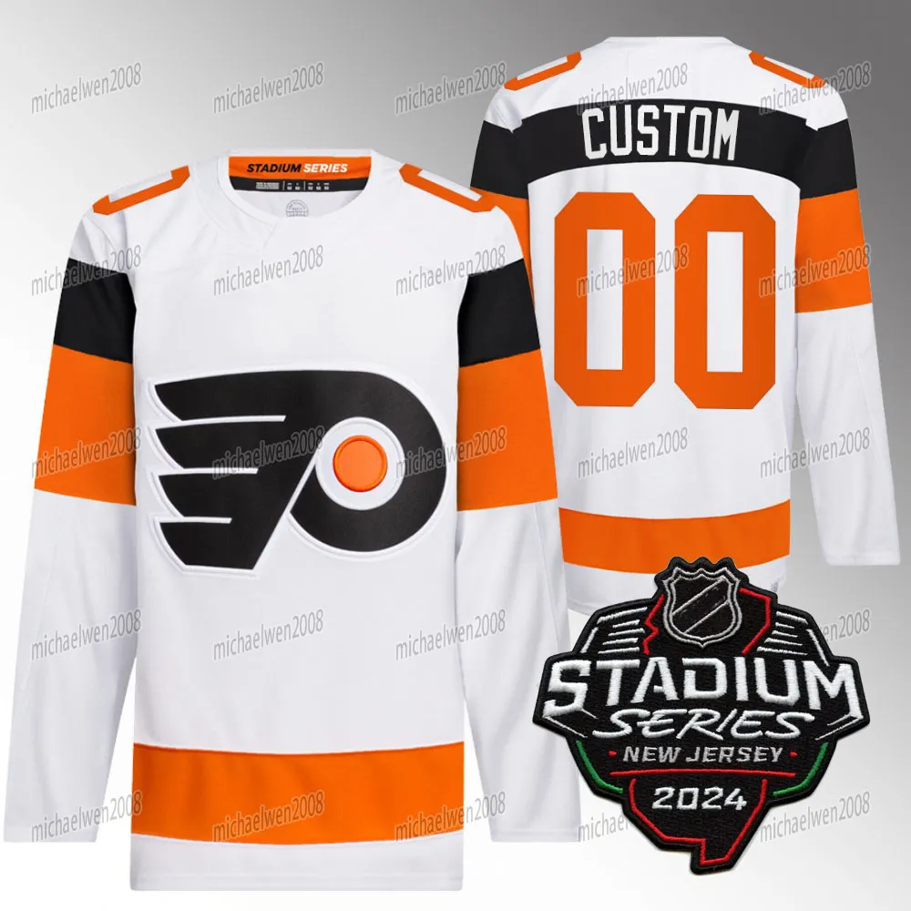 Flyers 50th online anniversary jersey price